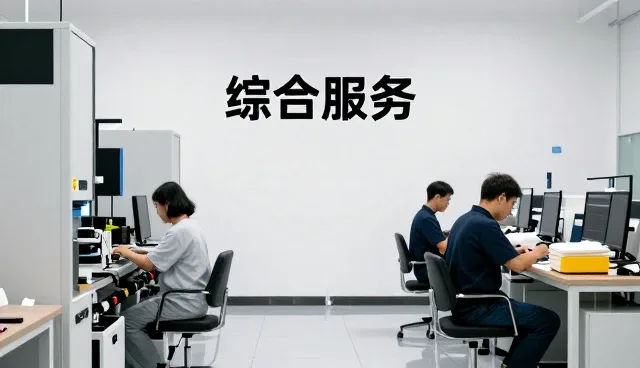 河南蕾拉与韦斯顿宠物用品有限公司