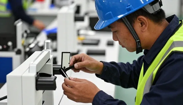 河南蕾拉与韦斯顿宠物用品有限公司构建专业只宠物运维服务体系
