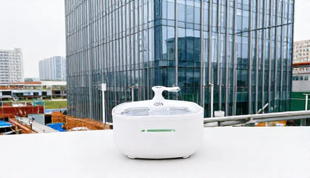 宠物用品选型需关注材质安全与适配性