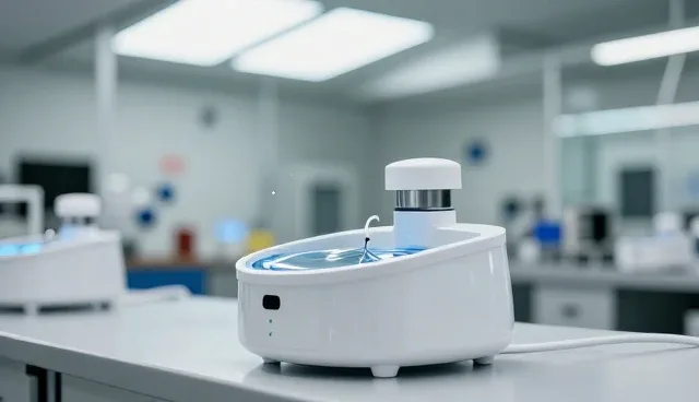 宠物用品材质安全如何保障？