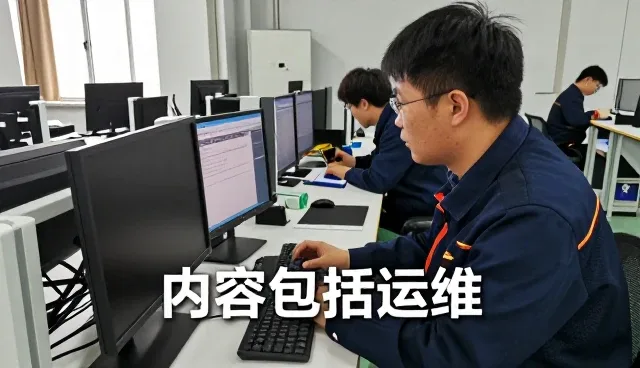 河南蕾拉与韦斯顿宠物用品有限公司介绍方案设计在技术支持中的应用
