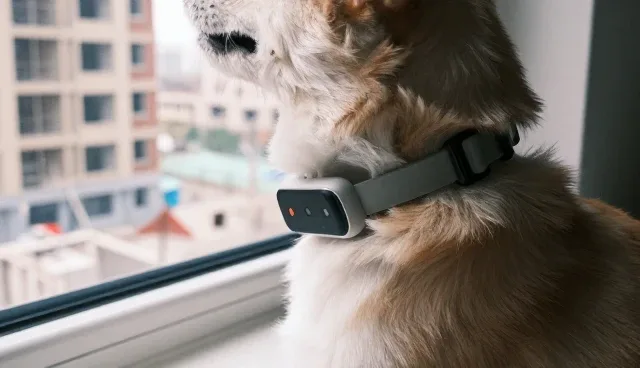 日常清洁场景中，如何选择适合的沟通方式