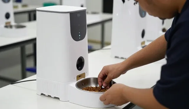 河南蕾拉与韦斯顿宠物用品有限公司分析宠物用品技术支持市场变化