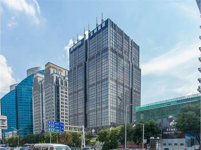 奉化折叠沙发选择