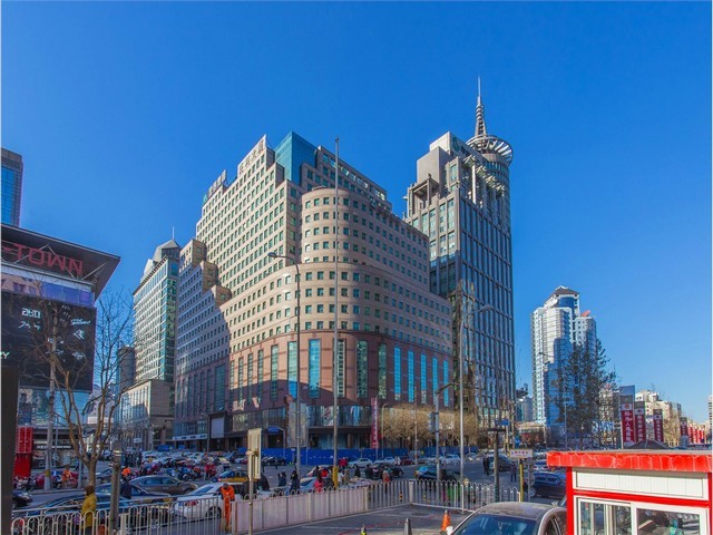 呼伦贝尔好吃的麻辣烫加盟十大品牌