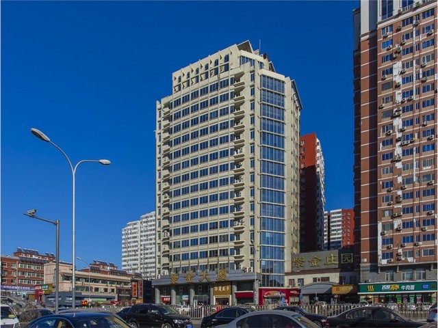 嘉兴咖啡加盟有哪些